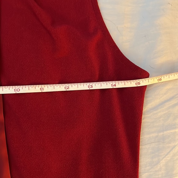 Ann Taylor Blouse - Picture 6 of 8